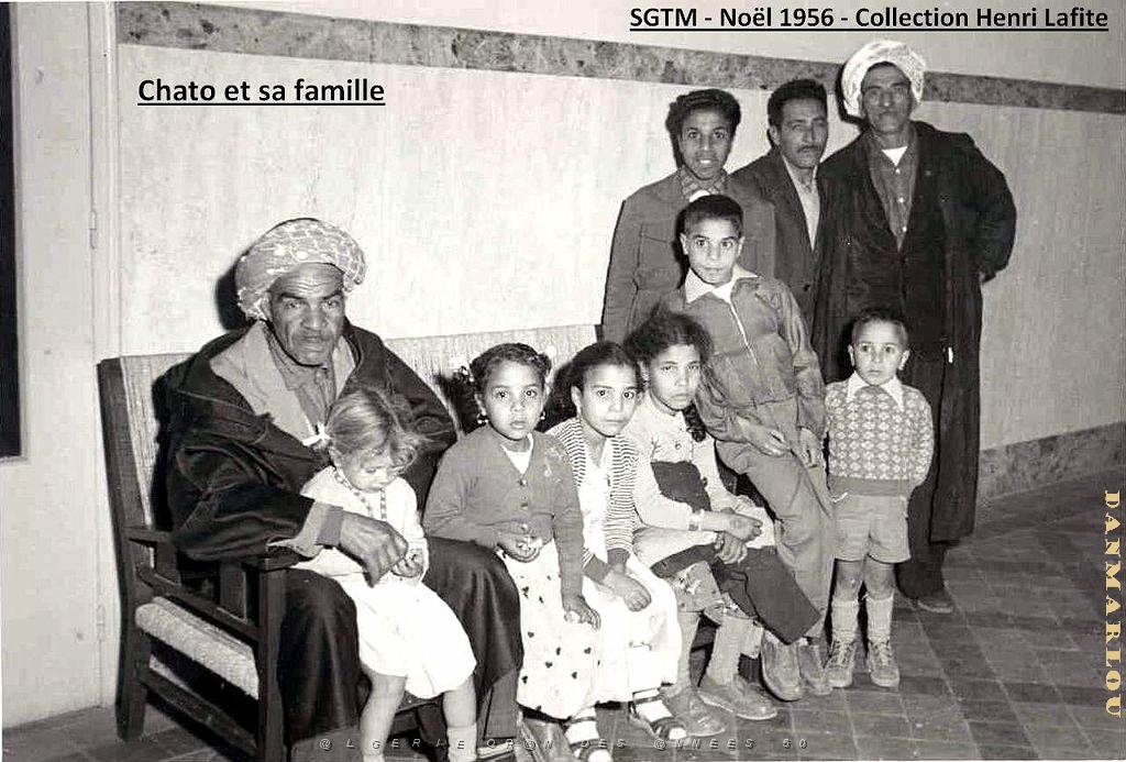 90- SGTM- Oran- Noel - 1956- Chato.jpg